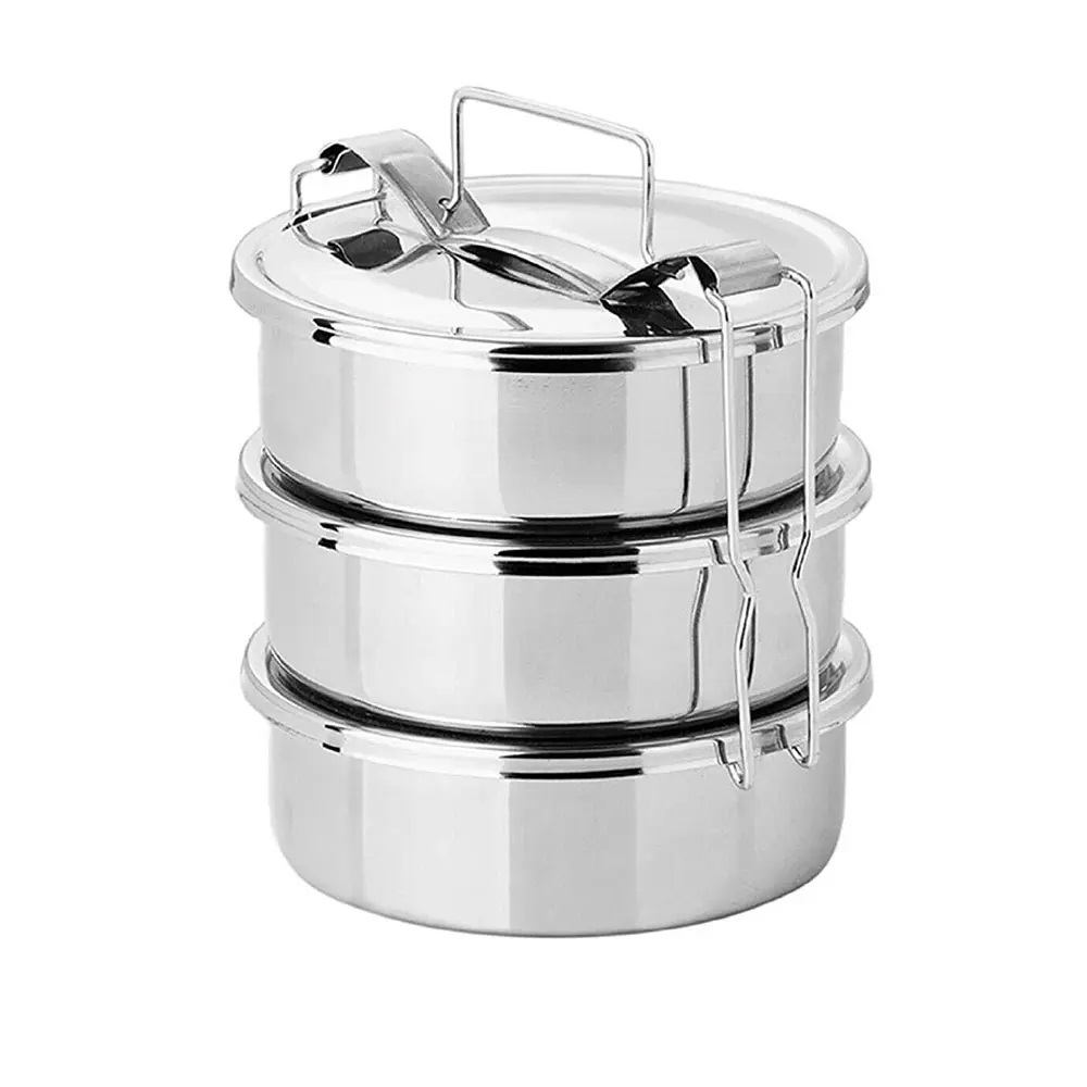 3'lu 14 Cm Sefer Tası